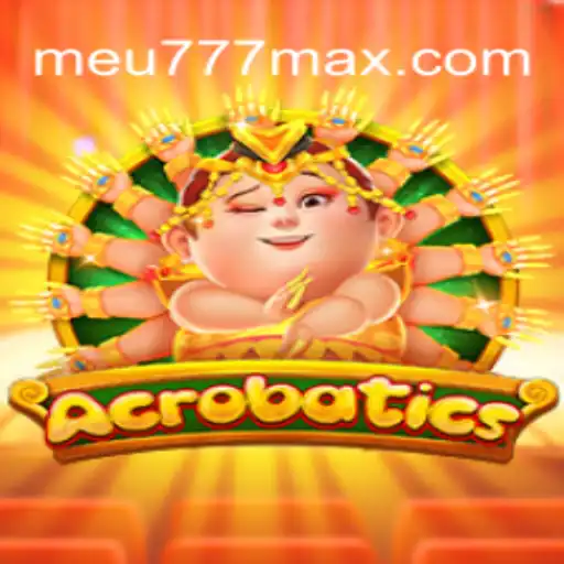 Tudo sobre o Jogo Acrobatics: Descrição, Introdução e Regras