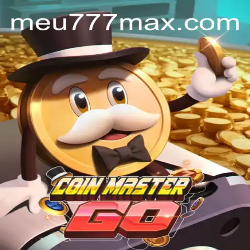 Descubra o Universo de CoinMasterGO: Aventura, Estratégia e Diversão