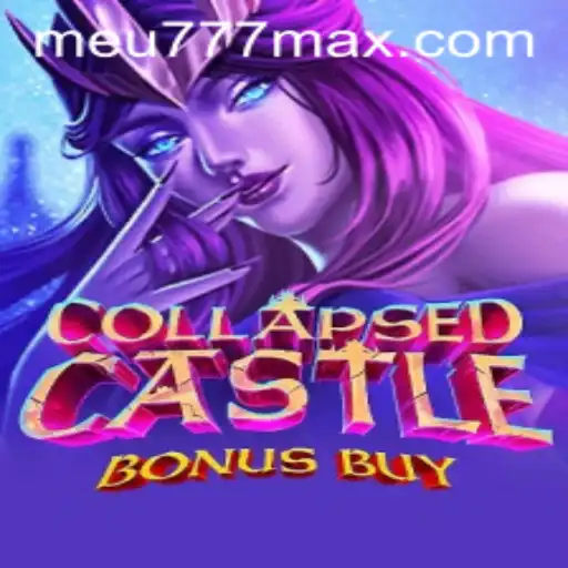 Explorando as Aventuras de CollapsedCastleBonusBuy no Meu777.com