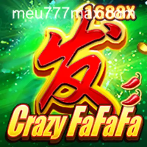 Explorando CrazyFaFaFa: Um Jogo de Emoções e Estratégia