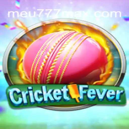 Descubra o Jogo Empolgante CricketFever e a Plataforma Meu777.com