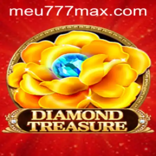 Explorando Diamondtreasure: Um Mergulho no Mundo dos Tesouros