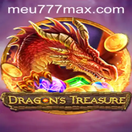 Descubra o Mundo Encantador de DragonsTreasure no Meu777.com