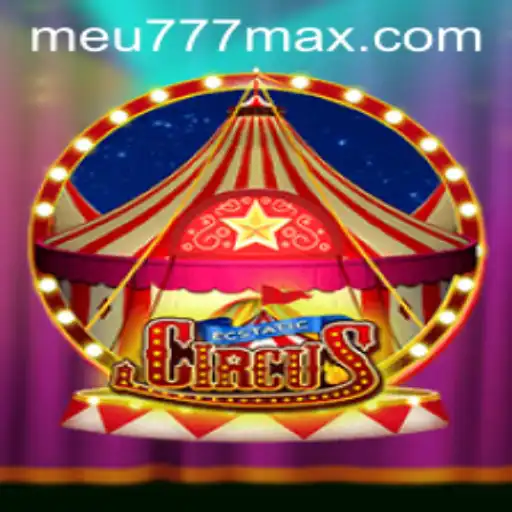 Descubra o fascinante mundo de EcstaticCircus no Meu777.com