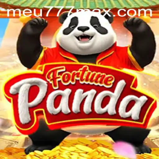 Desvendando os Segredos de FortunePanda: Um Guia Completo