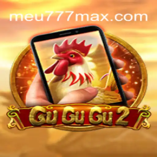 Descubra o Fascinante Jogo GuGuGu2M: Regras e Estratégias Inovadoras