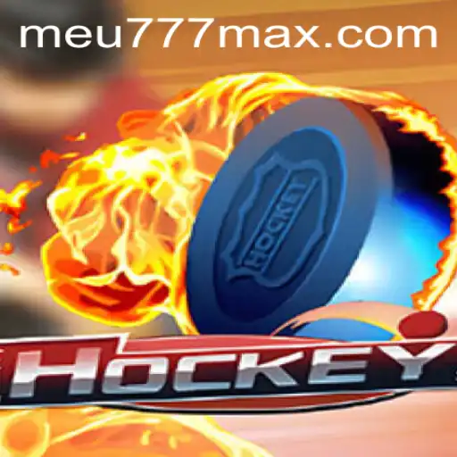 Explorando o Mundo do Hockey e Seu Impacto Atual