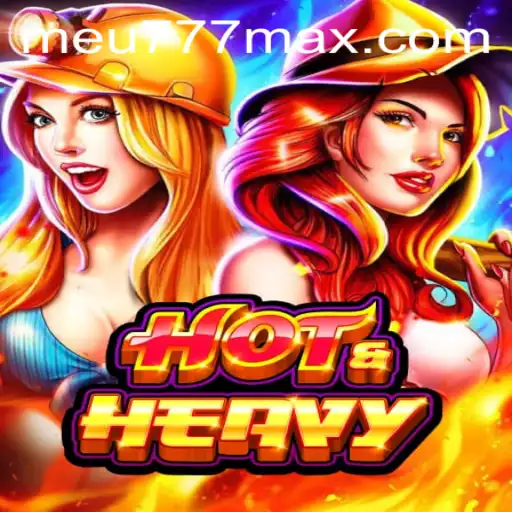 Explorando o Fascinante Mundo de HotHeavy: Um Guia Completo