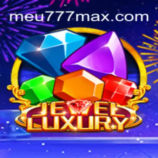 Explorando o Fascinante Mundo de JewelLuxury: Guia Completo com Regras e Estratégias