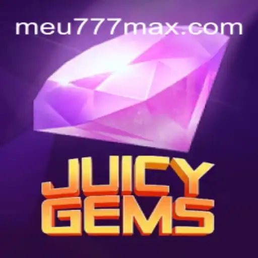 Descubra o Mundo Encantador de JuicyGems em Meu777.com