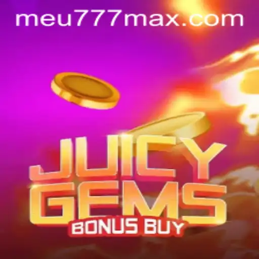 Explorando JuicyGemsBonusBuy: O Novo Fenômeno em Jogos de Cassino