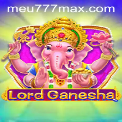 Explorando o Fascinante Mundo do Jogo LordGanesha