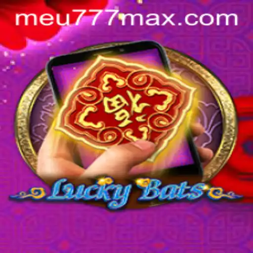 Desvendando o Mundo de LuckyBatsM: O Jogo do Momento em Meu777.com