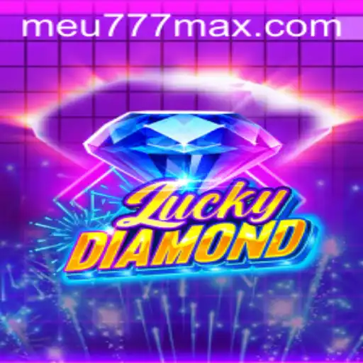 Explorando o Universo do Jogo LuckyDiamond: A Nova Estrela no Meu777.com