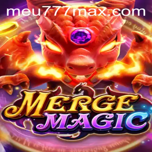 Mergemagic e Meu777.com: A Experiência Inovadora de Jogo que Conquista o Mundo