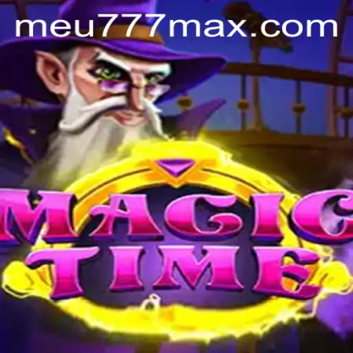 MagicTime: Descubra Como Jogar e Vencer com Estratégias Atuais