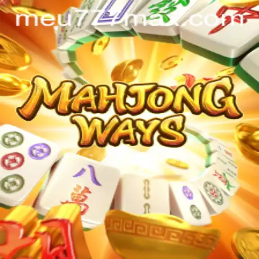 Explorando MahjongWays: A Nova Sensação em Jogos de Azar