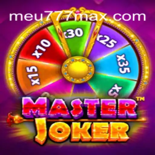 Explorando o Fascinante Universo de MasterJoker: Um Guia Completo