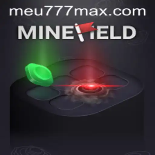 Explorando o Mundo de MineField: Diversão e Estratégia no Jogo