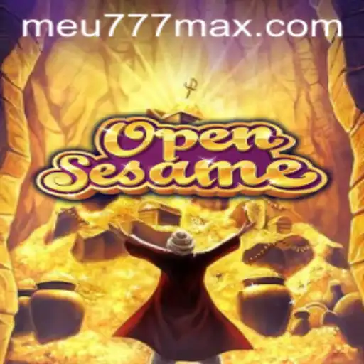 Explorando o Fascinante Mundo de OpenSesame: Um Jogo de Estratégia e Sorte