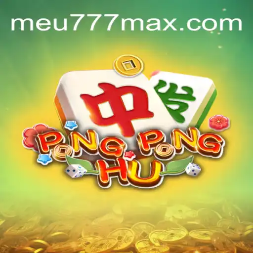 Explorando o Jogo PONGPONGHU: Uma Nova Sensação no Meu777.com
