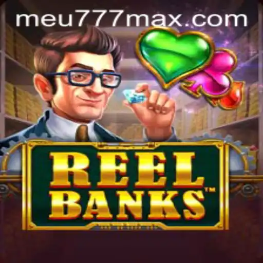 Explorando o Mundo de ReelBanks: Uma Introdução ao Jogo e Suas Regras