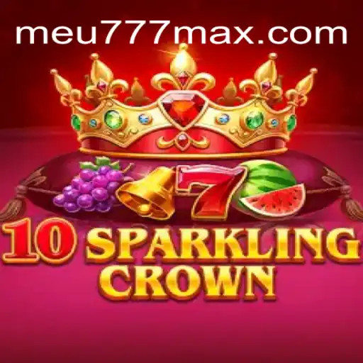 Descobrindo o Fascinante Mundo do Jogo 10SparklingCrown