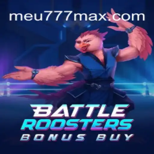 Descubra o Jogo BattleRoostersBonusBuy no Meu777.com