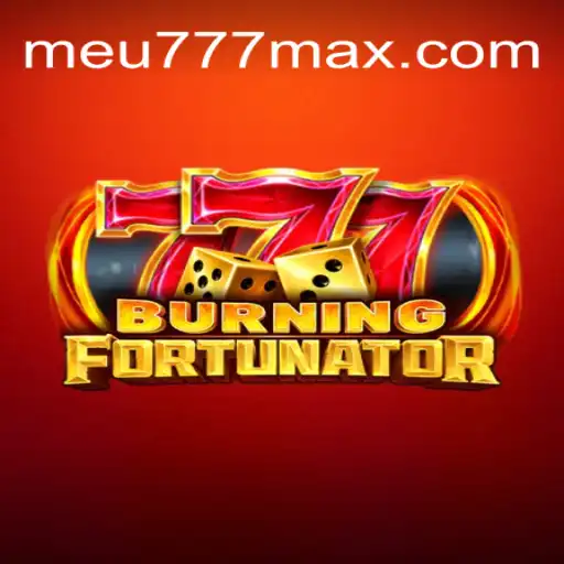 Descubra o Mundo Empolgante de BurningFort: A Nova Sensação em Meu777.com