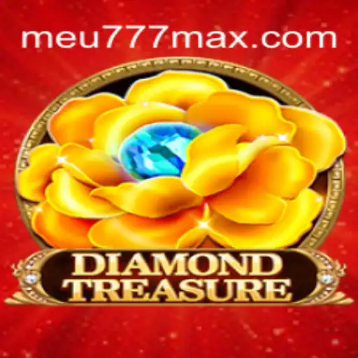 Explorando Diamondtreasure: Um Mergulho no Mundo dos Tesouros