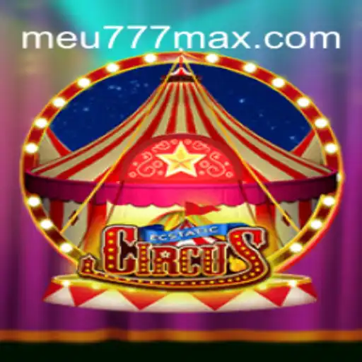 Descubra o fascinante mundo de EcstaticCircus no Meu777.com