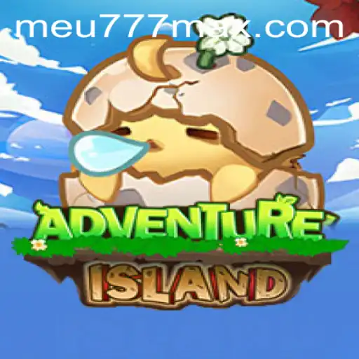 IslandsAdventure: Explorando as Regras e Aventuras de um Novo Jogo Emocionante