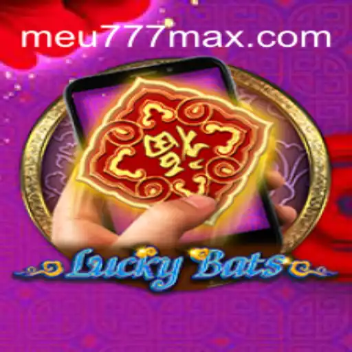 Desvendando o Mundo de LuckyBatsM: O Jogo do Momento em Meu777.com