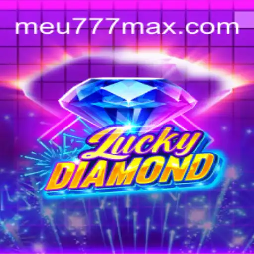 Explorando o Universo do Jogo LuckyDiamond: A Nova Estrela no Meu777.com