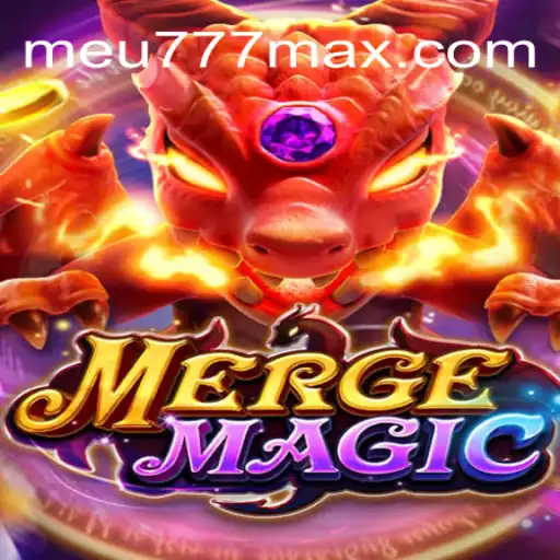 Mergemagic e Meu777.com: A Experiência Inovadora de Jogo que Conquista o Mundo