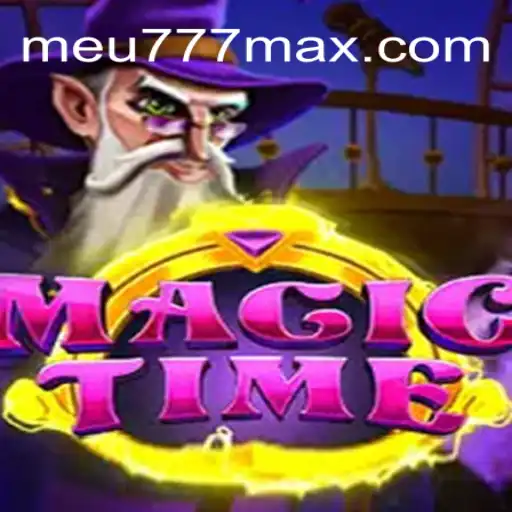 MagicTime: Descubra Como Jogar e Vencer com Estratégias Atuais