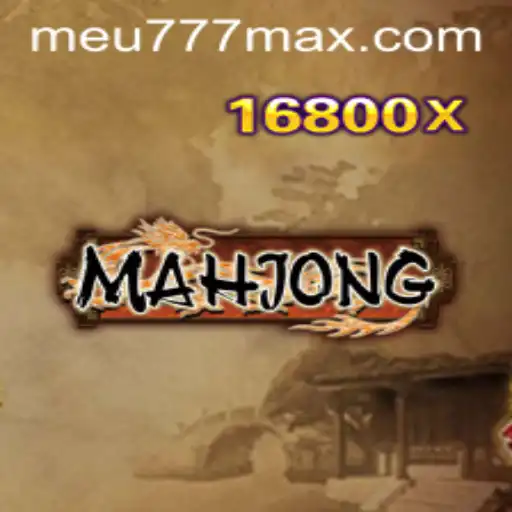 Explorando o Fascinante Mundo do Mahjong no Meu777.com