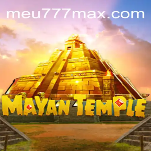 Descubra o Fascinante Jogo MayanTemple no Meu777.com