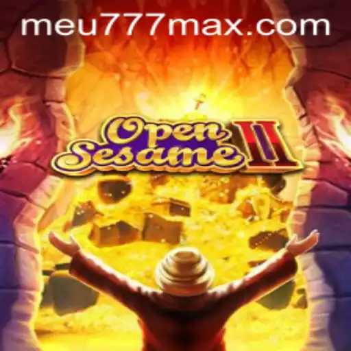 Descubra as Emoções do Jogo OpenSesameII: Estratégia, Aventura e Diversão