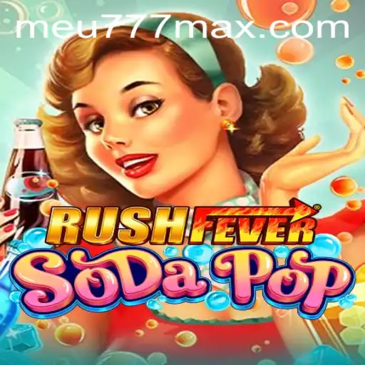 Explorando o Mundo Encantado de RushFeverSodaPop