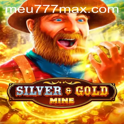 Descubra o Mundo de SilverGold: A Nova Sensação dos Jogos Online