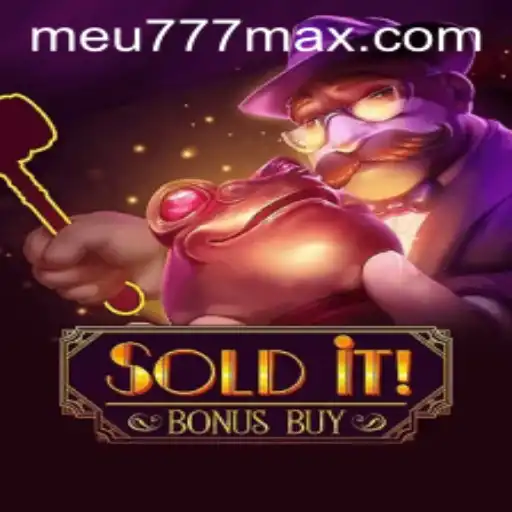 A Profunda Exploração de SolditBonusBuy no Meu777.com