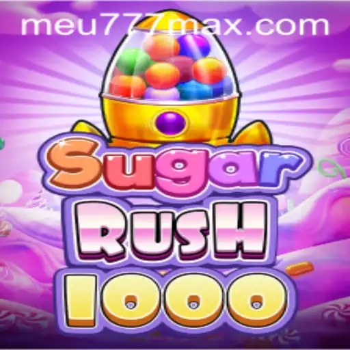 Explorando SugarRush1000: Diversão e Estratégia no Mundo dos Jogos Online