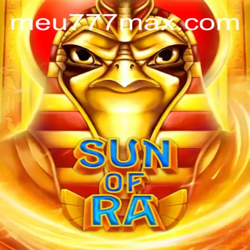 SunofRa: Uma Introdução e Guia Completo ao Jogo