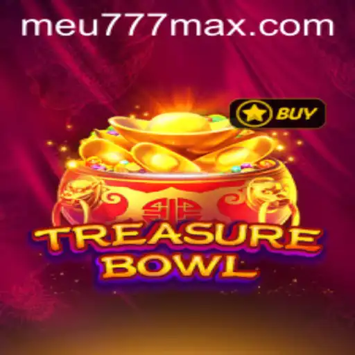 Explorando o Fascinante Mundo de TreasureBowl
