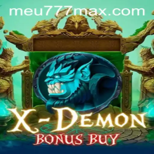 XDemonBonusBuy: Uma Imersão no Mundo dos Jogos de Slot
